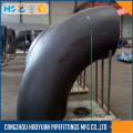 LR 90 Degree DN800 SCH40 Welded Elbow